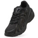 Puma Inverse Stealth